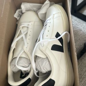 VEJA sneakers